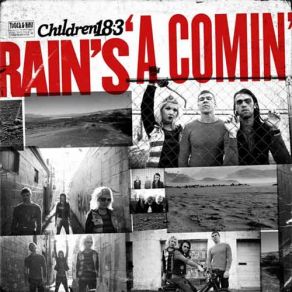 Download track Cover Your Eyes Children 18: 3
