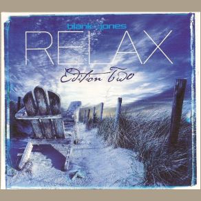 Download track Closer To Me Relax CollectionElles, Blank & Jones