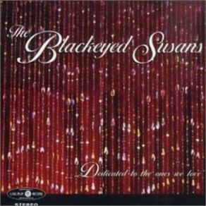 Download track State Trooper The Blackeyed Susans