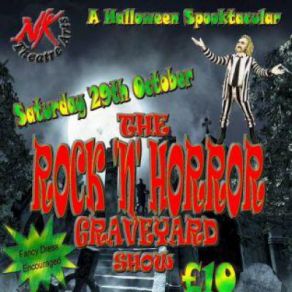 Download track Fools Paradise [Freakshow] Freakshow, Carl Dixon