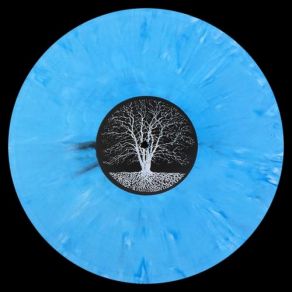 Download track Continuum Sonitus Eco