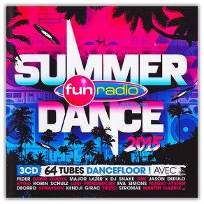 Download track Don T You Want Me 2015 (Dimitri Vegas & Like Mike Radio Edit) Felix, Dimitri Vegas