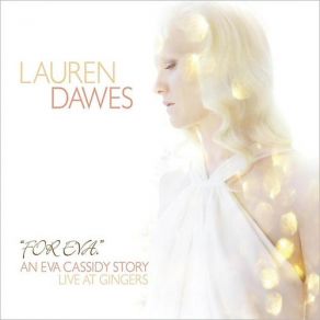 Download track Time Is A Healer (Live) Lauren Dawes