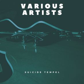 Download track Ma' Chumba Franz Schubert