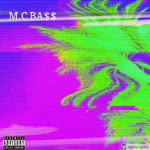 Download track Can't Handle Me M. C BA$$Yung Swiss