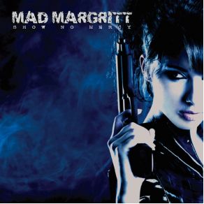 Download track I Can'T Get Enough Mad Margritt
