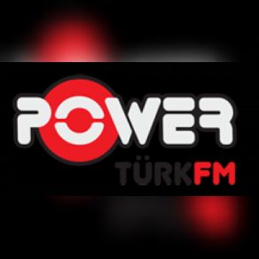 Download track Ateşle Oynama Erol Evgin, Sıla