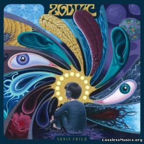 Download track Not Fragile Zodiac