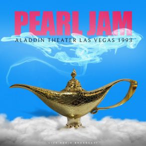 Download track Ain't Nothin' To Do (Live) Pearl Jam