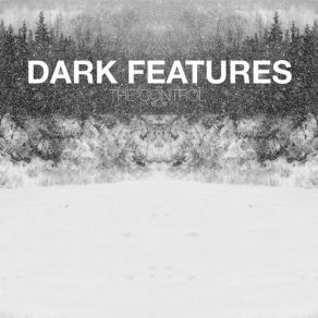 Download track Mohawk Dark Features