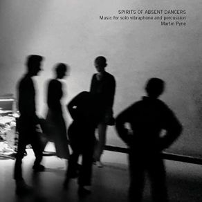 Download track Sprite Martin Pyne