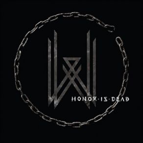 Download track 130 Wovenwar