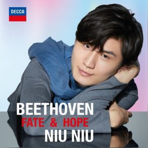 Download track 03. Symphony No. 5 In C Minor, Op. 67 (Transcr. Liszt For Piano, S. 4645) III. Scherzo. Allegro - Trio Ludwig Van Beethoven