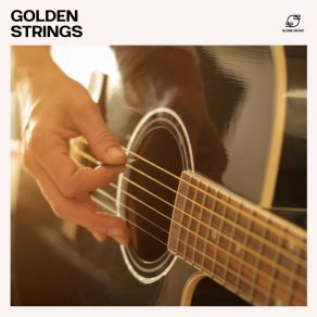 Download track Relaxing Strings Chillout Guitar Melodies