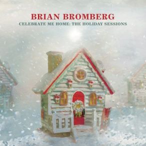 Download track Deck The Halls / God Rest Ye Merry Gentlemen Brian Bromberg