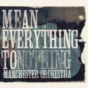 Download track Shake It Out Manchester Orchestra