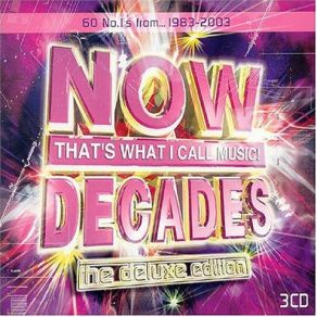 Download track Life Is A Rollercoaster Ronan Keating