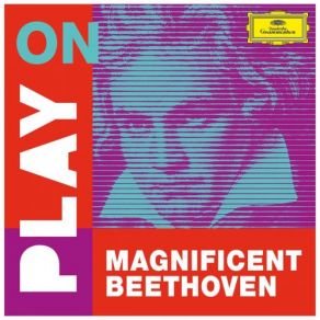 Download track Piano Variations In F Major, Op. 34: Variation II. (Allegro Ma Non Troppo) Wilhelm Kempff