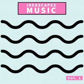 Download track We'll Find A Way Ideascapes Music
