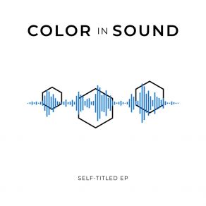 Download track My Promises Color In Sound