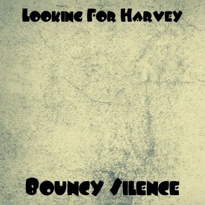 Download track Weekend Fun Bouncy Silence