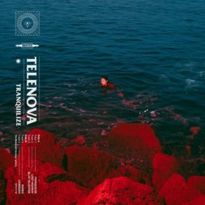 Download track Bones