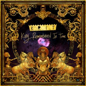Download track Life Is A Gamble Big K. R. I. T.Bj The Chicago Kid