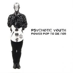 Download track More Fun Psychotic Youth