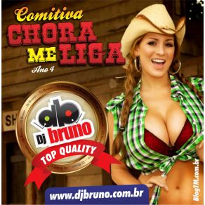 Download track O Ipe E O Prisioneiro O Ipe, Mococa E Paraiso
