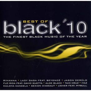 Download track I Need A Dollar Aloe Blacc