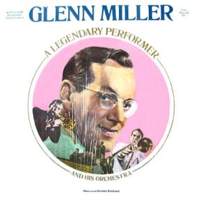 Download track A String Of Pearls Glenn Miller And His Orchestra