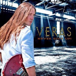 Download track It Ain't Over Veras