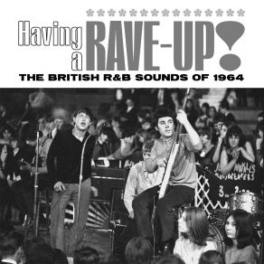 Download track I'm Your Kingpin Manfred Mann
