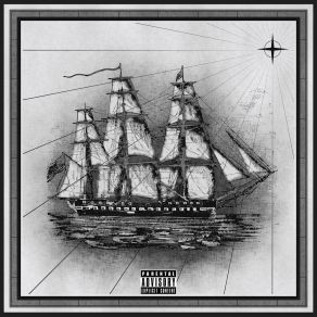 Download track Chapter Two Daivin
