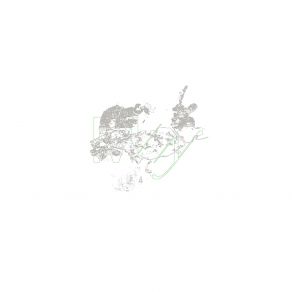 Download track Intimate Rumblings Nui. R