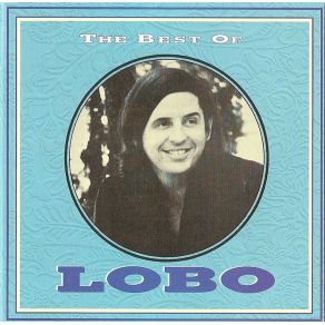 Download track Don'T Expect Me To Be Your Friend Lobo