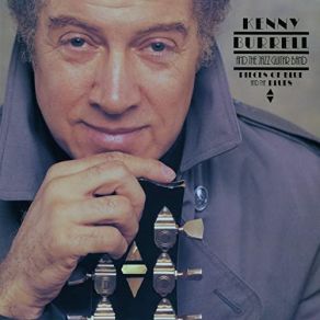 Download track Confessin' The Blues (Live At The Village Vanguard, 1986) Kenny Burrell, Bill Charlap Trio, The Jazz, Guitar Band