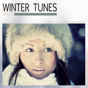 Download track Between The Notes - Original Mix Croatia Squad