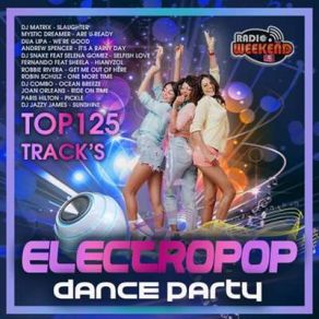 Download track Selfish Love DJ Snake, Selena Gomez