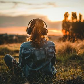 Download track Tranquil Sounds Embrace Quiet Ocean Noises For Deep Sleep