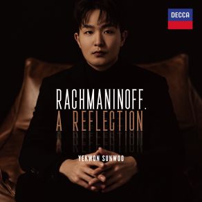 Download track Variations On A Theme Of Chopin, Op. 22 Var. 11-14 (Var. 12 Omitted) Sunwoo Yekwon