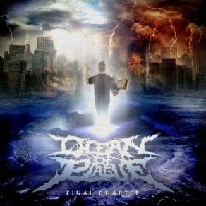 Download track Final Chapter Oceans Of Plague
