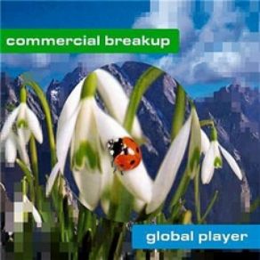 Download track Nothing But A Lie, Parts I & II Commercial Breakup