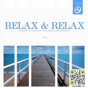 Download track The Endless Path The Rain Garden