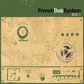 Download track L'lle Aux Chiens (Exclu) Fedayi Pacha