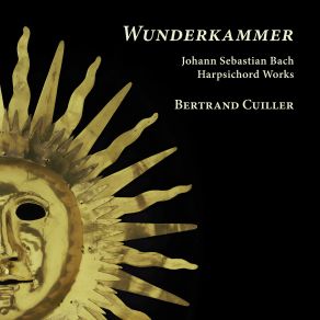 Download track Bach: Das Wohltemperierte Klavier I: Prelude And Fugue In C-Sharp Minor, BWV 849: I. Prelude Bertrand Cuiller