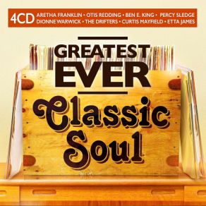 Download track I Ain't Particular Johnnie Taylor