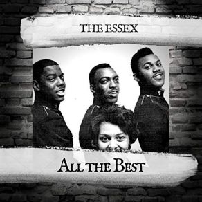 Download track A Walkin' Miracle The Essex