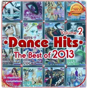 Download track Take It Like A Man (Over-The-Top Radio Edit) Cher