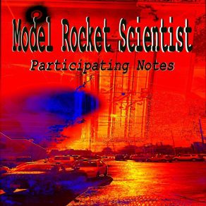 Download track Hello And Goodbye (And Everything In Between) Model Rocket ScientistEverything In Between